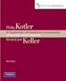 Framework for Marketing Management: Integrated PharmaSim Simulation Experience and Interpretive Simulations Access Code Card Group B Package (4th Edition)
