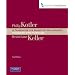Framework for Marketing Management: Integrated PharmaSim Simulation Experience and Interpretive Simulations Access Code Card Group B Package (4th Edition)