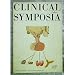 Books : The Pituitary Gland (Clinical Symposia) Volume 15, Number 3