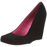 Buffalo 9669-195, Escarpins femme