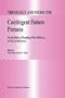 Contingent Future Persons: On the Ethics of Deciding Who Will Live, or Not, in the Future (Theology and Medicine)
