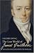 The Lost World of James Smithson: Science, Revolution, and the Birth of the Smithsonian