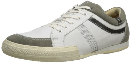 7 For All Mankind Men's Derek Fashion Sneaker