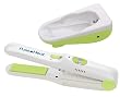 41elJatY sL. SL110  Cordless Hair Straighteners