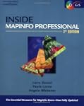 Inside MapInfo Professional