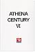 ATHENA CENTURYVI 素人発情地帯 [DVD]
