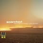 Mark-Anthony Turnage / John Scofield: Scorched