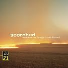 Scorched