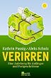 Verirren: Eine Anleitung f�r Anf�nger und Fortgeschrittene