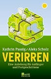Produkt-Bild: Verirren: Eine Anleitung f&uuml;r Anf&auml;nger und Fortgeschrittene