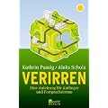 Verirren: Eine Anleitung f�r Anf�nger und Fortgeschrittene