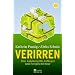 Verirren: Eine Anleitung f�r Anf�nger und Fortgeschrittene