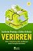 Verirren: Eine Anleitung f�r A