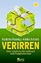 Verirren: Eine Anleitung f�r Anf�nger und Fortgeschrittene