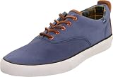 Keds Men's Anchor Wax Canvas Sneaker