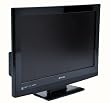 Sansui HDLCD3212 32-Inch 720p LCD HDTV, Black