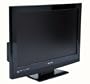 Sansui HDLCD3212 32-Inch 720p LCD HDTV, Black