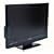 Sansui HDLCD3212 32-Inch 720p LCD HDTV, Black
