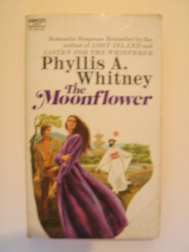 The Moonflower