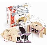 Technokit - Buzz Wire Game