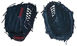 Wilson WTA2000BBCJWGM A2000 12 inch Pitcher Baseball Glove (Call 1-800-327-0074 to order)