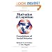 Handbook of Motivation and Cognition, Volume 1: Foundations of Social Behavior