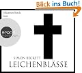 Leichenbl�sse (6 CDs)