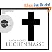 Leichenbl�sse (6 CDs)
