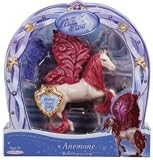 Bella Sara Horses 5 Inch Action Figure AnemoneIMAGE