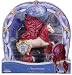Bella Sara Horses 5 Inch Action Figure Anemone_s-1