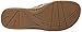 Sperry Women's Seafish Liberty