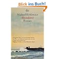 Abendland: Roman