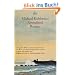Abendland: Roman