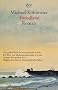 Abendland: Roman