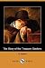The Story of the Treasure Seekers (Dodo Press)