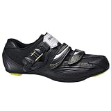 Shimano SH-RT82 Road Bike Shoes