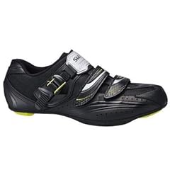 Shimano SH-RT82 Road Bike Shoes Shimano SH-RT82 Road Bike Shoes
