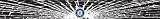 Seattle Mariners Shattered Auto Visor Decal