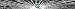 Seattle Mariners Shattered Auto Visor Decal
