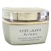 Exclusive By Estee Lauder Re-Nutriv Re-Creation Day Creme SPF 15 50ml/1.7oz