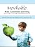 Inevitable: mass customized learning