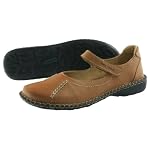 Josef Seibel Lavonna Damen Slipper