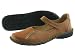 Josef Seibel Lavonna Damen Slipper