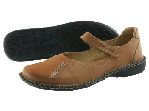 Josef Seibel Lavonna Damen Slipper