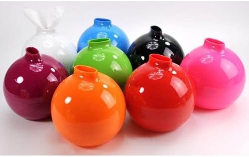 Creative Cute Bomb Tissue Box Pumping Tissue Boxes - Color Random