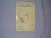 The Selected Melanie Klein (Peregrine Books)