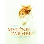 Mylene Farmer : Au fil des mots de Beno�t Cachin