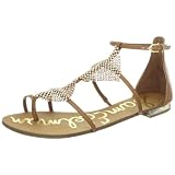 Sam Edelman Womens Tyra Flatform