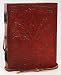 NEW Sacred Oak Tree Leather - BBBCSOT