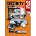 SECURITY SYSTEMS